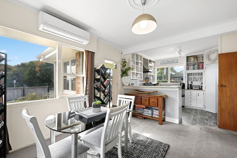 Photo of property in 141 Beerescourt Road, Beerescourt, Hamilton, 3200