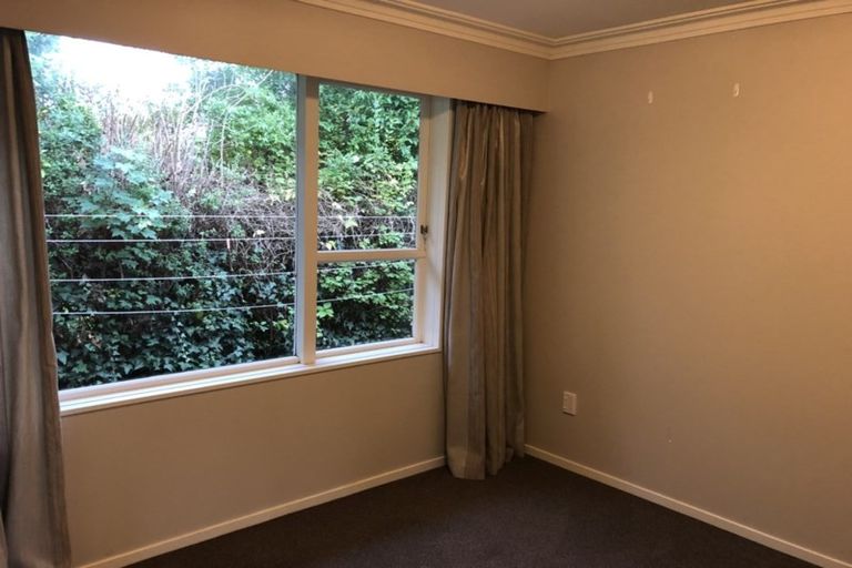 Photo of property in 142 Margaret Street, Glengarry, Invercargill, 9810