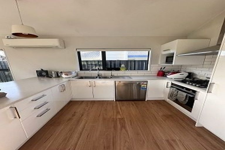 Photo of property in 118 Stalker Road, Lower Shotover, Queenstown, 9304