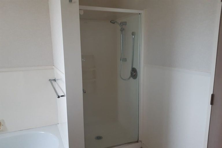 Photo of property in 65 Rhodes Street, Waimate, 7924