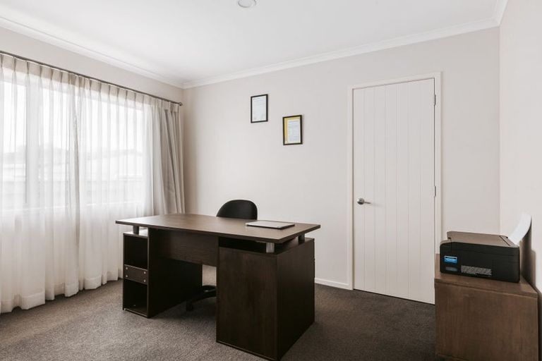 Photo of property in 26 Brabant Street, Whakatane, 3120