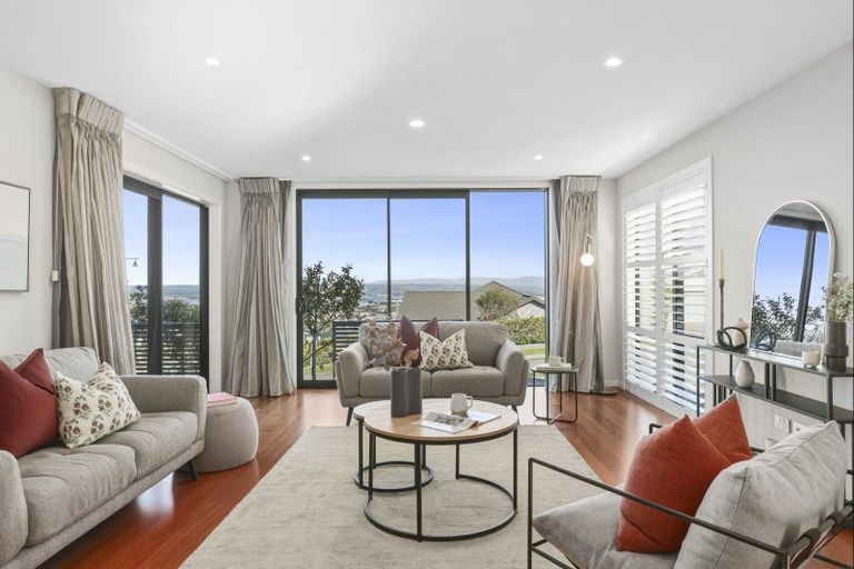 Photo of property in 399 Princes Drive, Bishopdale, Nelson, 7010