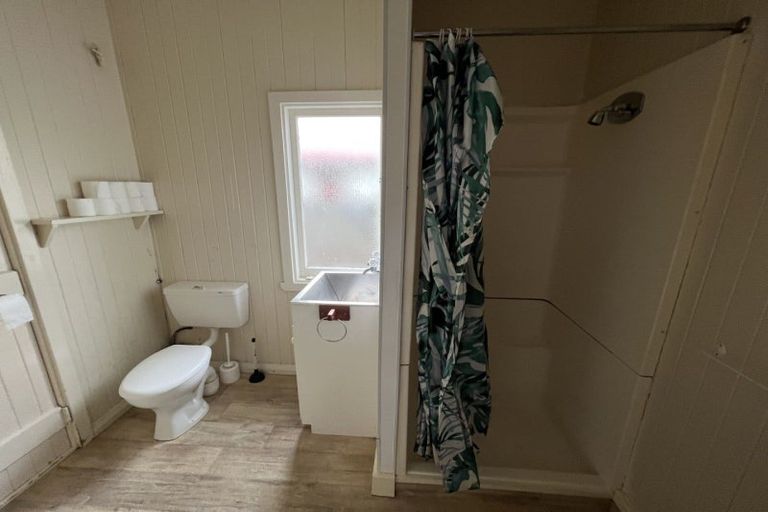 Photo of property in 104 Ferguson Street, West End, Palmerston North, 4412