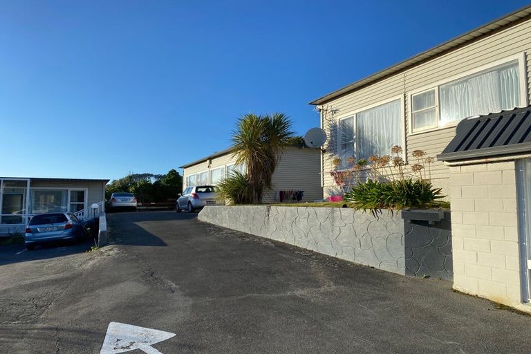 Photo of property in 327 Adelaide Road, Newtown, Wellington, 6021