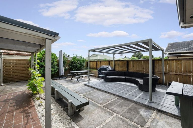 Photo of property in 50 Beach Road, Katikati, 3129