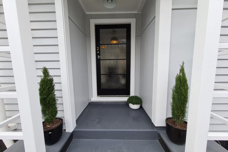 Photo of property in 22 Roker Street, Somerfield, Christchurch, 8024