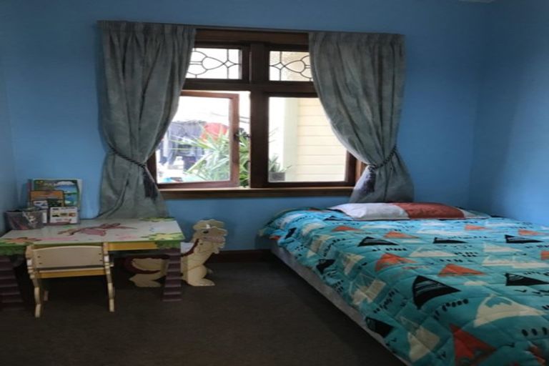 Photo of property in 34 Darlington Road, Miramar, Wellington, 6022