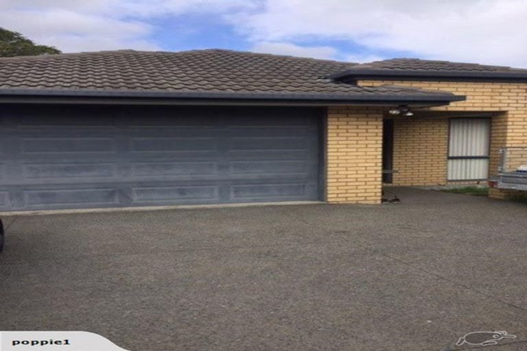 Photo of property in 48 Averill Street, Richmond, Christchurch, 8013