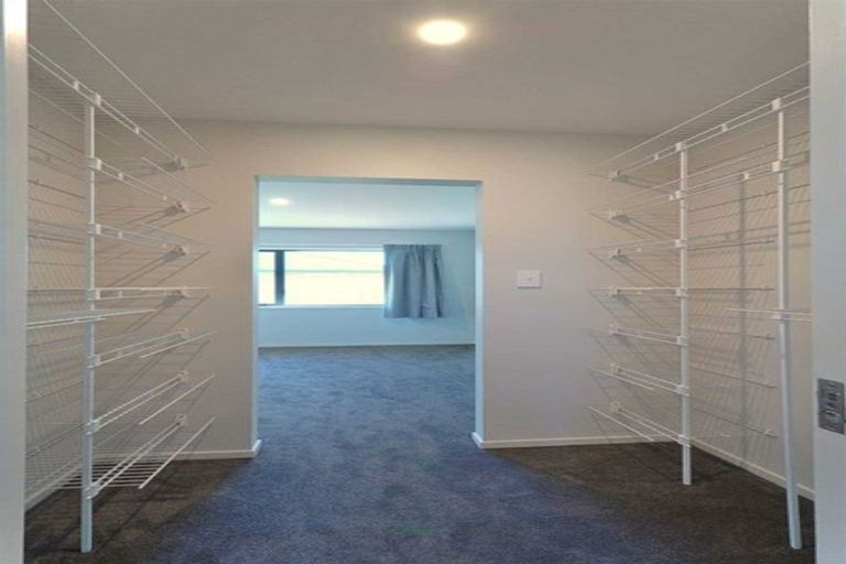 Photo of property in 55 Zabeel Street, Lincoln, 7608