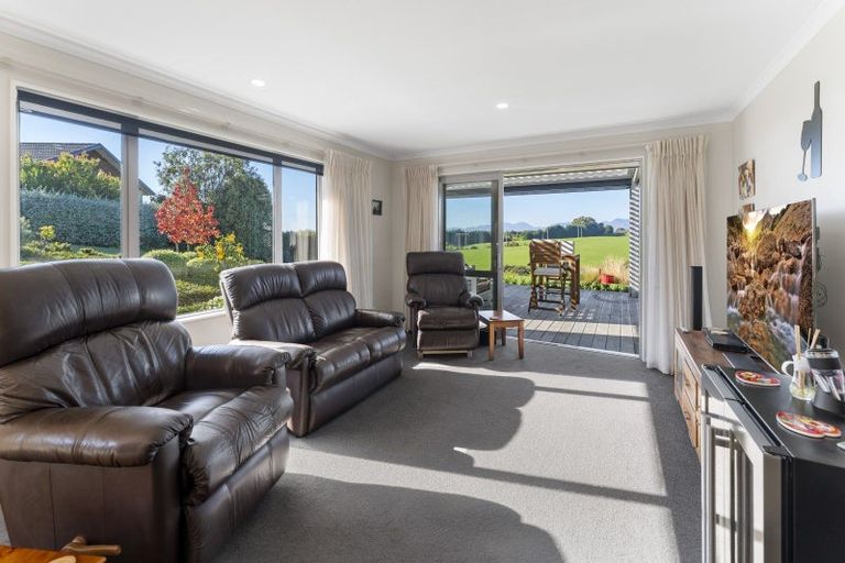 Photo of property in 134 Ridgeview Road, Redwood Valley, Richmond, 7081