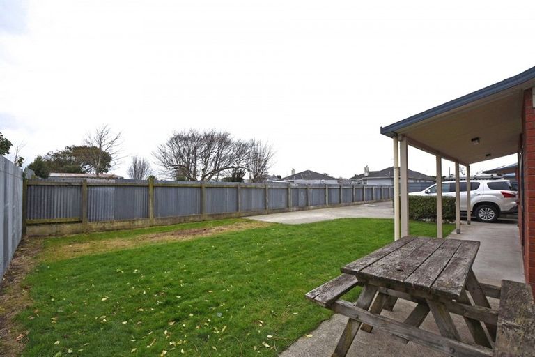 Photo of property in 49a Conyers Street, Georgetown, Invercargill, 9812