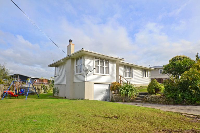 Photo of property in 13 Wilson Avenue, Avenues, Whangarei, 0110