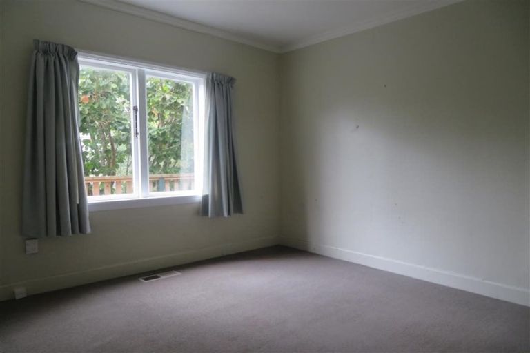 Photo of property in 1 Mortimer Terrace, Aro Valley, Wellington, 6021
