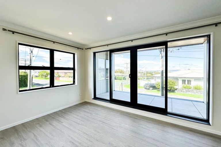 Photo of property in 44a Merani Street, Belmont, Auckland, 0622
