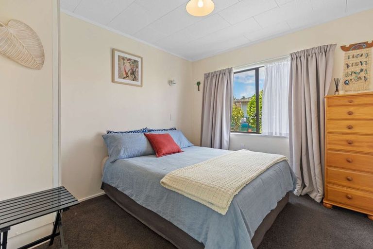 Photo of property in 53a Kowhai Avenue, Edgecumbe, 3120