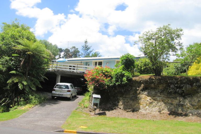 Photo of property in 59 Rangaroa Road, Taumarunui, 3920