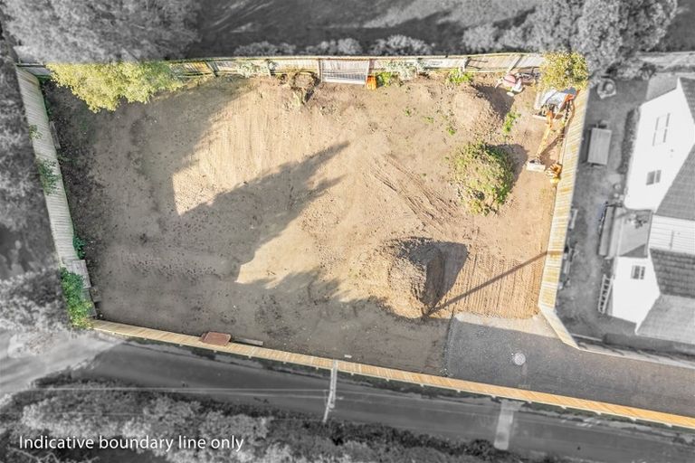 Photo of property in 18a Tennyson Street, Trentham, Upper Hutt, 5018