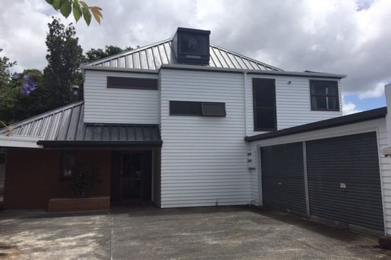 Photo of property in 82 Anzac Road, Morningside, Whangarei, 0110