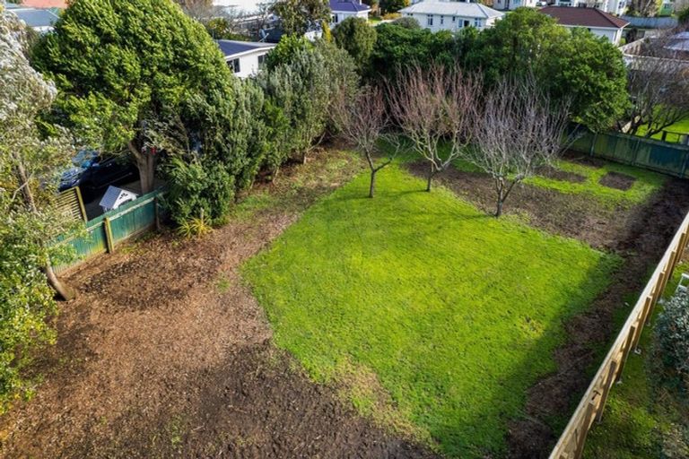 Photo of property in 65a Egmont Street, Hawera, 4610