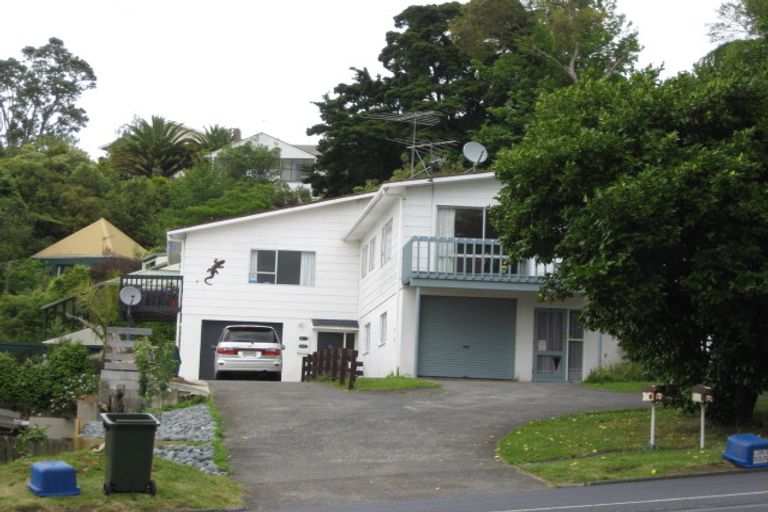 Photo of property in 51 East Street, Pukekohe, 2120