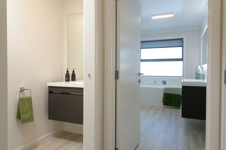 Photo of property in 80 Berryfield Drive, Appleby, Richmond, 7020