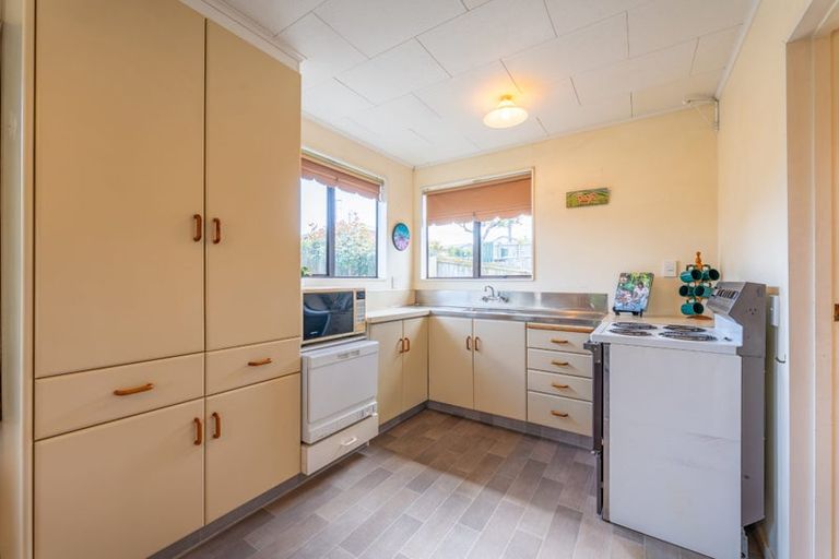 Photo of property in 2/1 Stirling Place, Marchwiel, Timaru, 7910