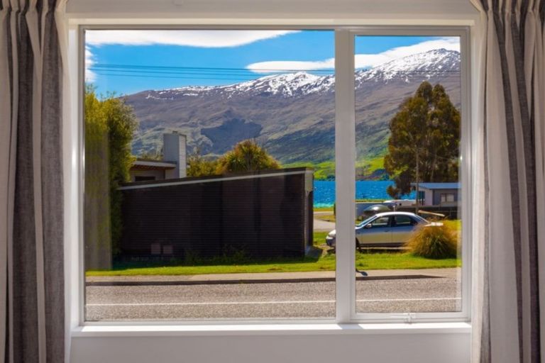 Photo of property in 15 Cambridge Street, Te Kamo, Whangarei, 0112