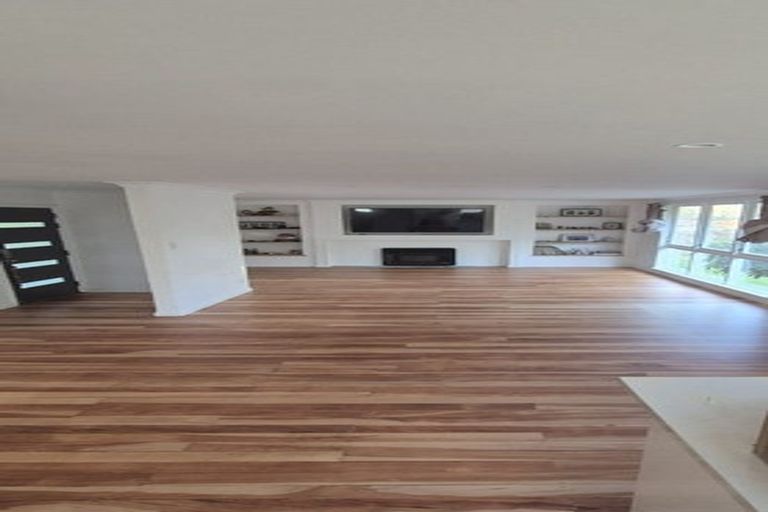 Photo of property in 134 Lairdvale Road, Taumarunui, 3920