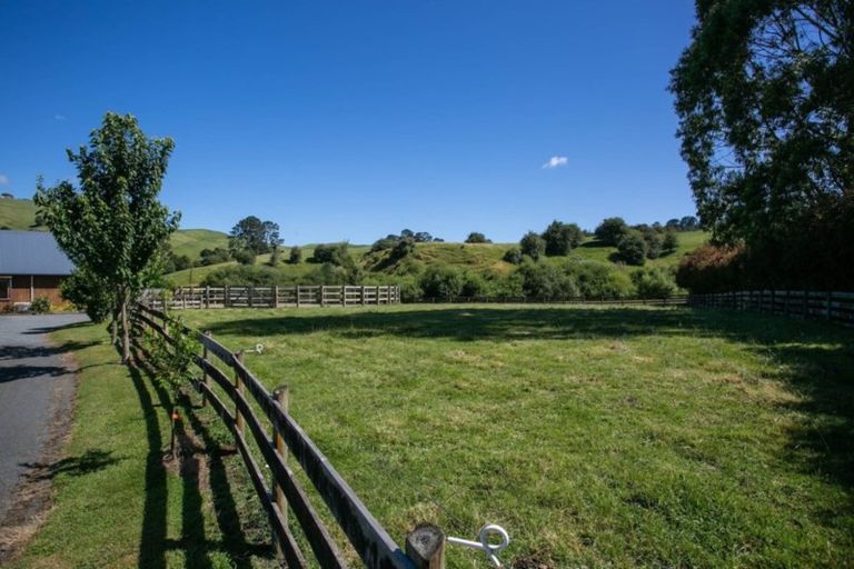 Photo of property in 1570 Buckland Road, Karapiro, Cambridge, 3496