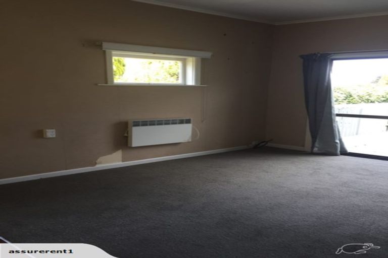 Photo of property in 21a Eureka Place, Parahaki, Whangarei, 0112