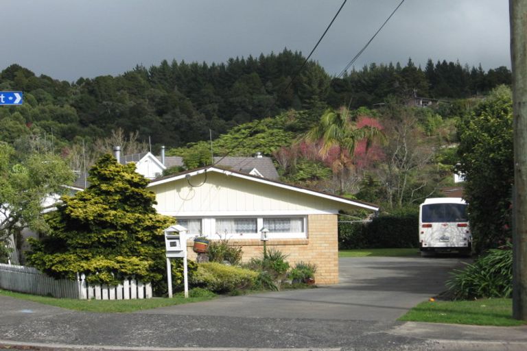 Photo of property in 32 Carr Street, Te Kamo, Whangarei, 0112