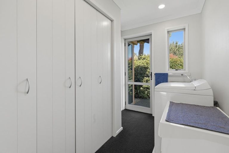 Photo of property in 3 Phillips Drive, Oropi, Tauranga, 3173