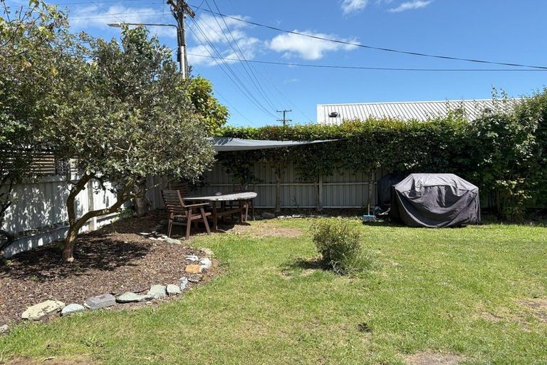 Photo of property in 8 D'arcy Street, Richmond, 7020