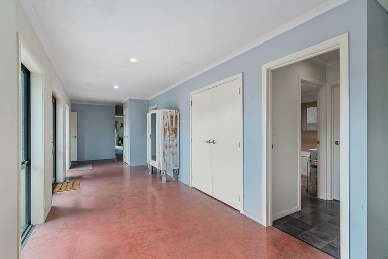 Photo of property in 2 Mathias Terrace, Arthurs Point, Queenstown, 9371