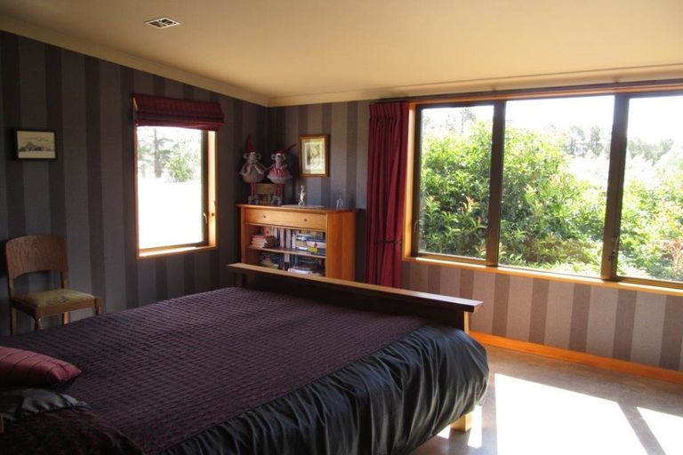 Photo of property in 442 Letts Gully Road, Letts Gully, Alexandra, 9393