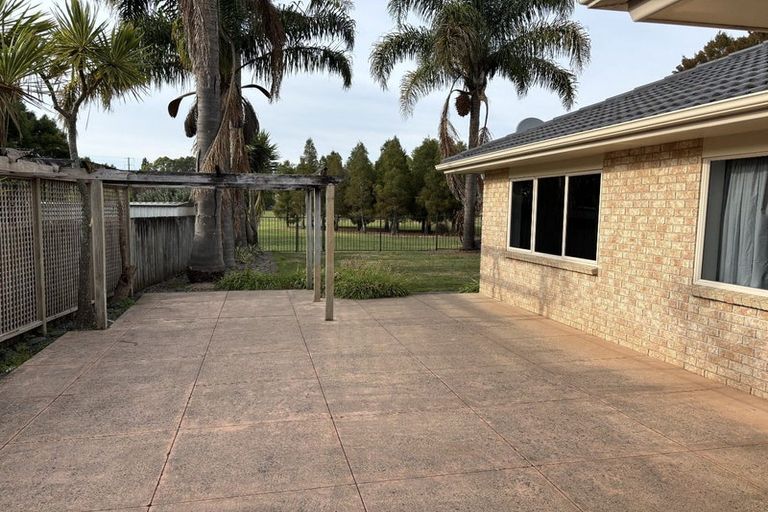 Photo of property in 11 Stella Place, Chartwell, Hamilton, 3210