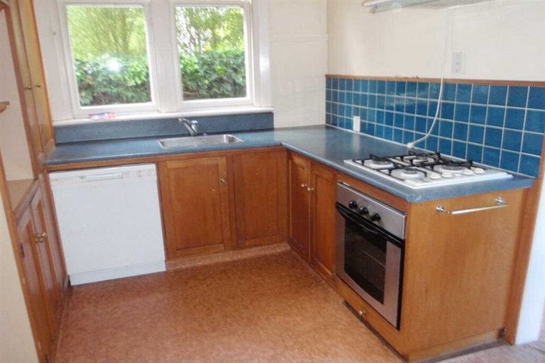 Photo of property in 149 Rutland Street, St Albans, Christchurch, 8052