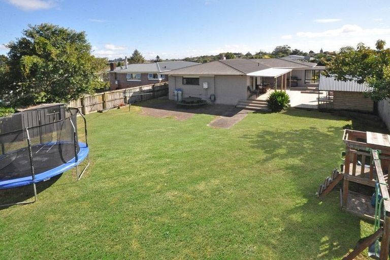 Photo of property in 122 Victoria Street West, Onehunga, Auckland, 1061