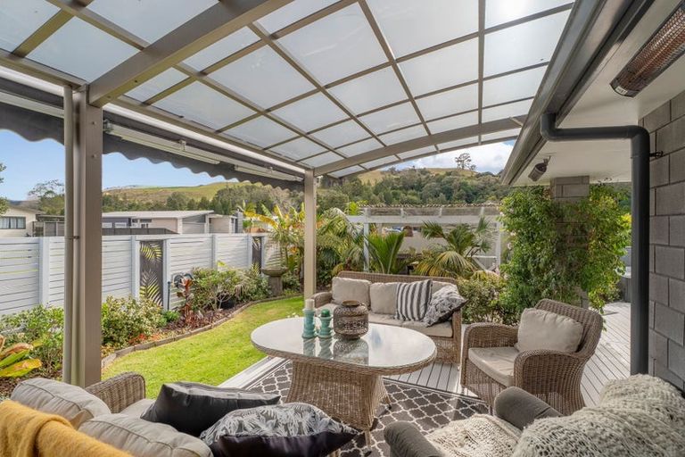 Photo of property in 325 Cook Drive, Whitianga, 3510