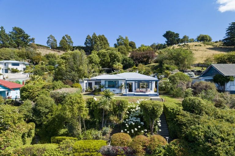 Photo of property in 12 Tay Street, Oamaru North, Oamaru, 9400