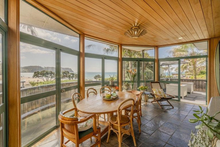 Photo of property in 24 Pye Place, Hot Water Beach, Whitianga, 3591