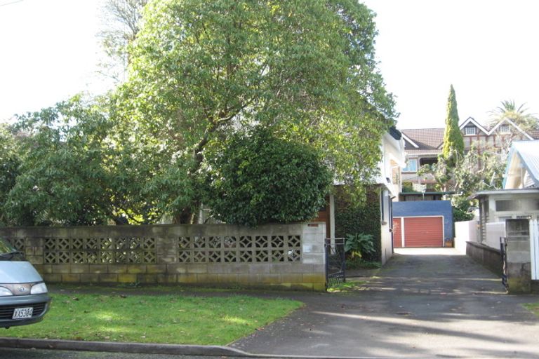 Photo of property in 4 George Street, Claudelands, Hamilton, 3214