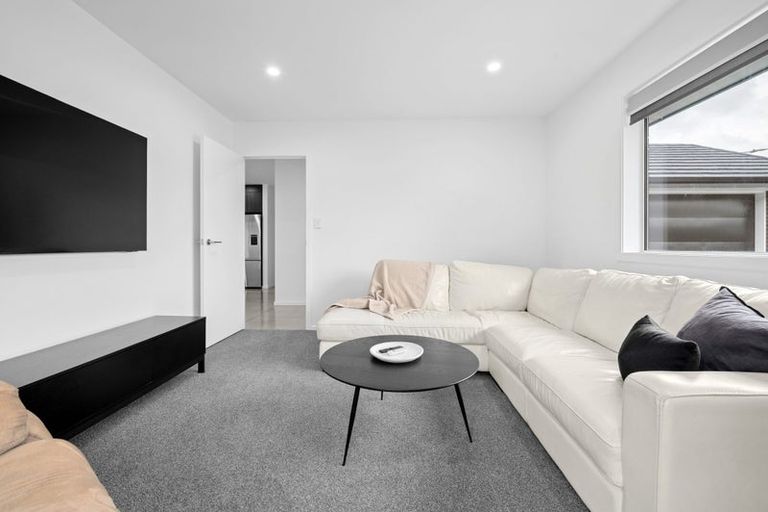 Photo of property in 29 Tamihana Avenue, Huntly, 3700