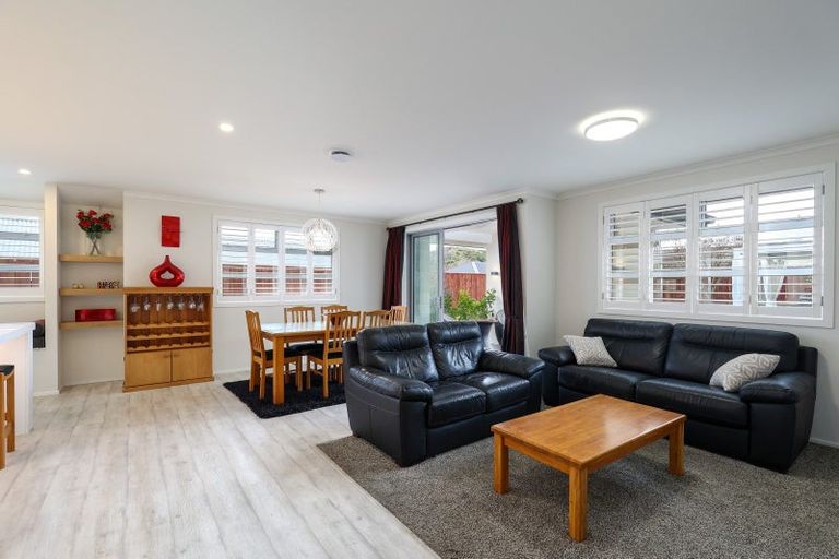 Photo of property in 58 Sanctuary Drive, Stoke, Nelson, 7011