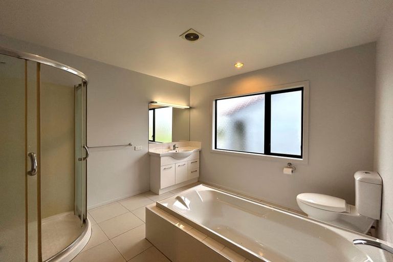 Photo of property in 6 Penrith Road, Poraiti, Napier, 4182