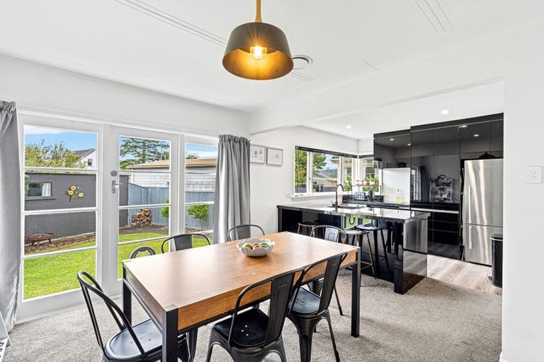 Photo of property in 31 Roosevelt Street, Levin, 5510