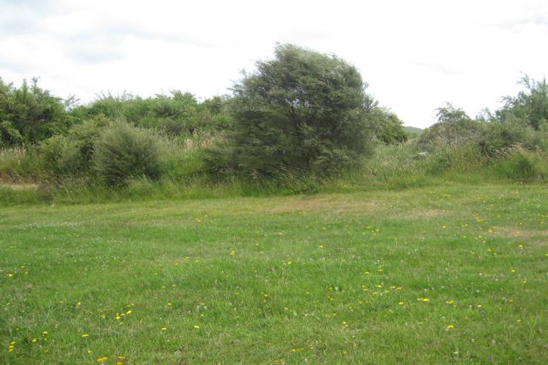 Photo of property in 4 King Street, Raetihi, 4632