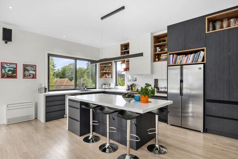 Photo of property in 31 Claremont Street, Maori Hill, Dunedin, 9010