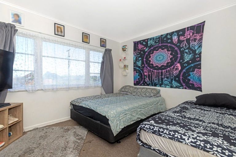Photo of property in 86 Chalmers Road, Elgin, Gisborne, 4010