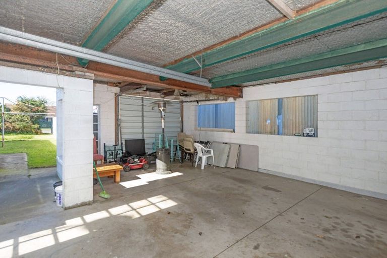 Photo of property in 828 Gladstone Road, Te Hapara, Gisborne, 4010